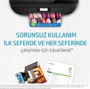 Kartuş