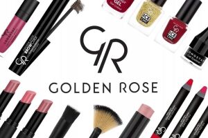 Satin Lipstick No: 08 - Satensi Bitişli Nemlendirici Etkili Ruj