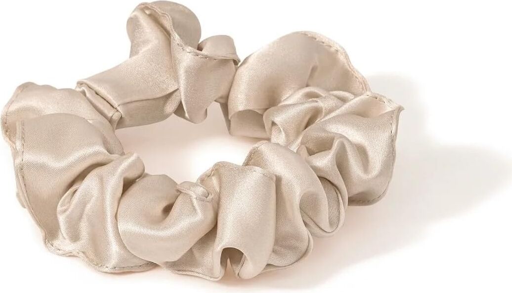 Beauty Pillow Saç Tokası Yüzde Yüz