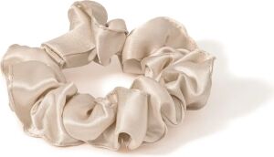 Beauty Pillow Saç Tokası Yüzde Yüz