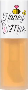 Süt ve Bal Özlü Nemlendirici Dudak Bakım Yağı Apıeu & Lip Oil
