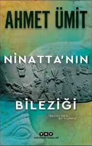 Ninatta’nın Bileziği: ''savaşa Karşı Bir Haykırış''