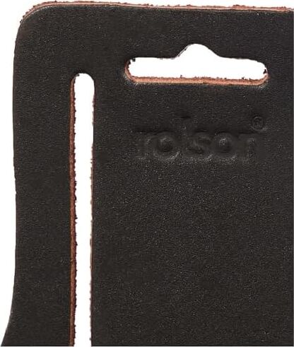 68705 Fixed Leather Hammer Holder