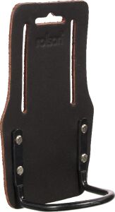 68705 Fixed Leather Hammer Holder