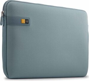 Logic Laps Notebook Sleeve 14'' - Arona Blue