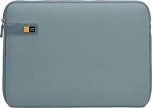 Logic Laps Notebook Sleeve 14'' - Arona Blue