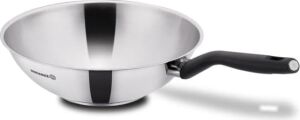 Nora Wok 28X8,5