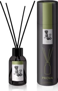 Prova Bambu Çubuklu Oda Kokusu Coco Sun 100 ml
