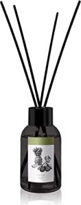 Prova Bambu Çubuklu Oda Kokusu Coco Sun 100 ml