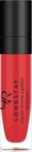 Longstay Lipstick No: 31 - Bulaşmayan Kalıcı Likit Mat Ruj