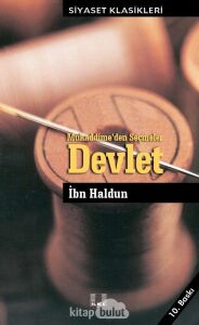 Devlet