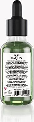 Aydınlatıcı & Renk Tonu Eşitleyici Bakım Serumu 30 ml %100 Doğal Içerik