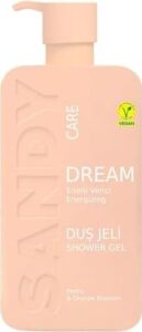 Sandy Duş Jeli 500ML