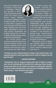 Yakınlaşmalar: Intimacies