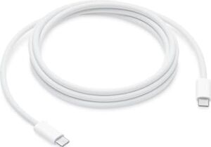 240 W Usb-C Şarj Kablosu (2 M) ​​​​​​​