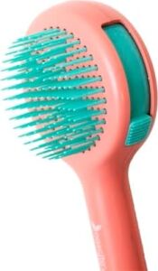 NASFPRO00050OR ve NASBRUSH0136