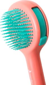 NASFPRO00050OR ve NASBRUSH0136