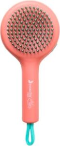 NASFPRO00050OR ve NASBRUSH0136