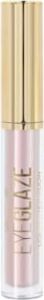 Eye Glaze Eyeshadow No: 11 Luna Rose - Mat Likit Far