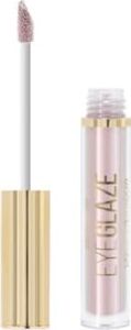 Eye Glaze Eyeshadow No: 11 Luna Rose - Mat Likit Far