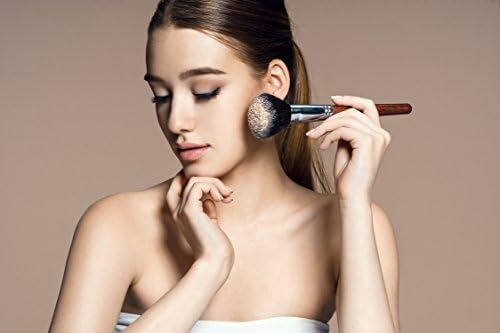Longstay Face Powder No:02 1 Paket
