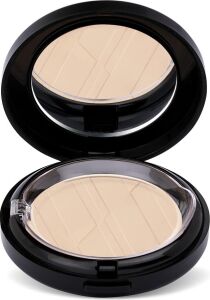 Longstay Face Powder No:02 1 Paket