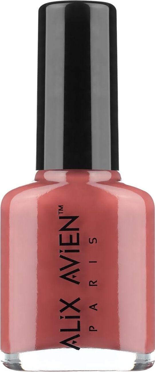 Oje 94 - Yüksek Pigmentli Uzun Süreli Kalıcılık Hızlı Kuruma - Nail Lacquer 94