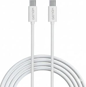 Pd Type-C Ultra Hızlı Şarj Kablosu