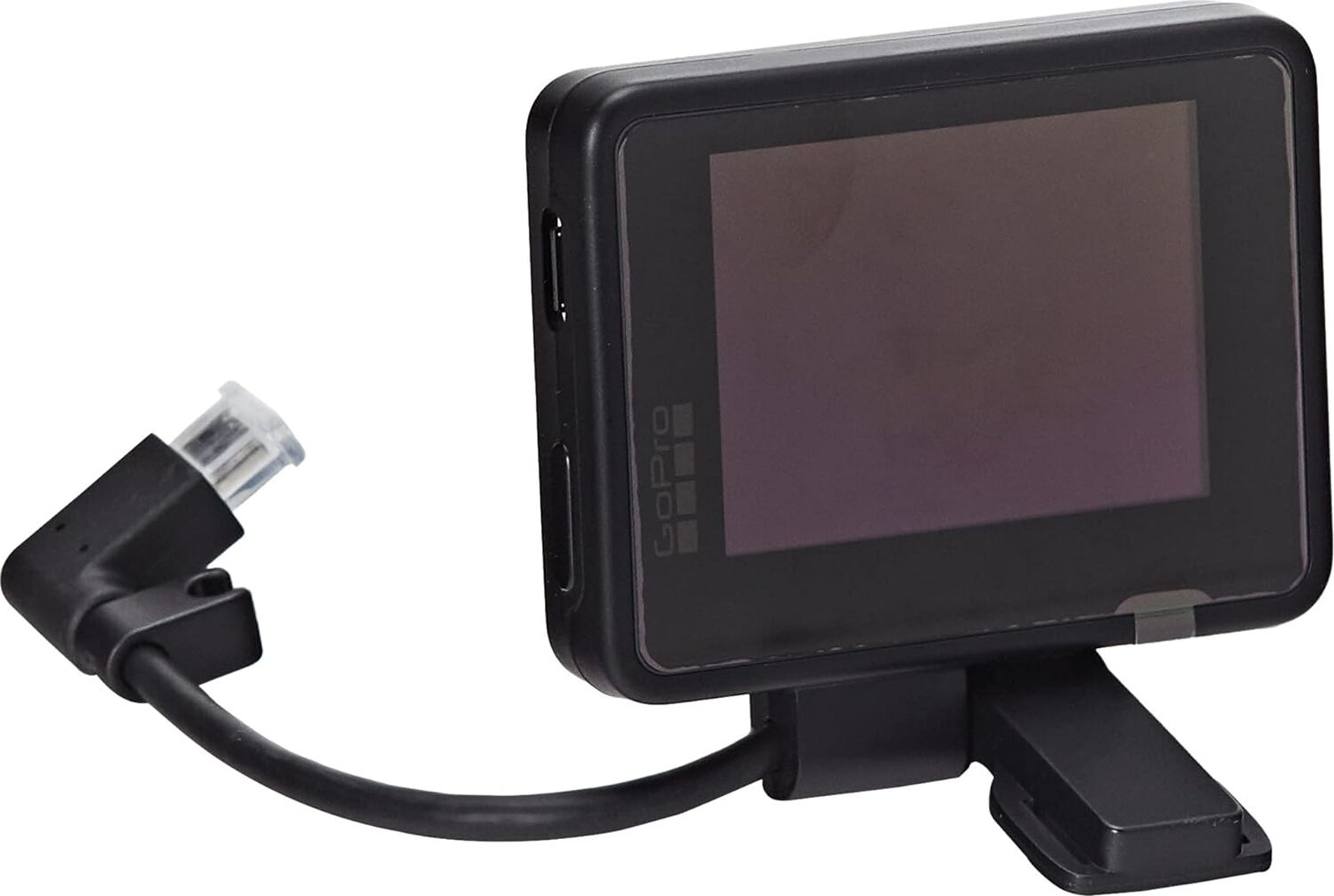 Gopro AJLCD-001 Display Mod (HERO10/ Hero9/ Hero8 )