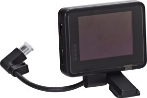 Gopro AJLCD-001 Display Mod (HERO10/ Hero9/ Hero8 )