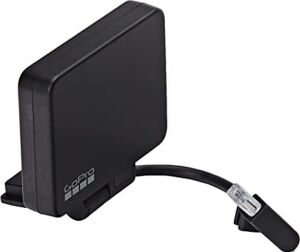 Gopro AJLCD-001 Display Mod (HERO10/ Hero9/ Hero8 )