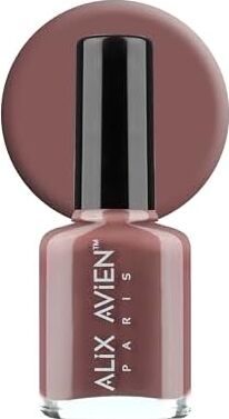 Oje 99 - Yüksek Pigmentli Uzun Süreli Kalıcılık Hızlı Kuruma - Nail Lacquer 99