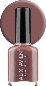 Oje 99 - Yüksek Pigmentli Uzun Süreli Kalıcılık Hızlı Kuruma - Nail Lacquer 99
