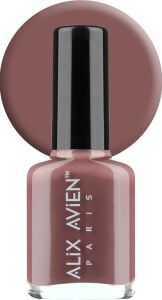 Oje 99 - Yüksek Pigmentli Uzun Süreli Kalıcılık Hızlı Kuruma - Nail Lacquer 99