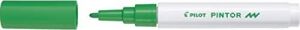 Pilot Pintor F, Pastel Turuncu