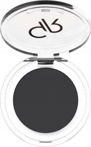 Soft Mono Eyeshadow No: 17 -Tekli Mat Göz Farı