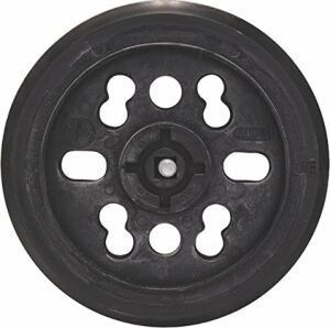 Taşlama Diski 150 mm Orta Sert, 1 Adet.