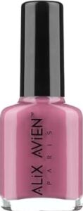 Oje 96 - Yüksek Pigmentli Uzun Süreli Kalıcılık Hızlı Kuruma - Nail Lacquer 96