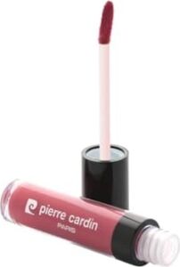 Staylong Lipcolor-Kissproof – Uzun Süre Kalıcı Lipgloss-5 ML-BÖĞÜRTLEN-359