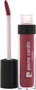Staylong Lipcolor-Kissproof – Uzun Süre Kalıcı Lipgloss-5 ML-BÖĞÜRTLEN-359