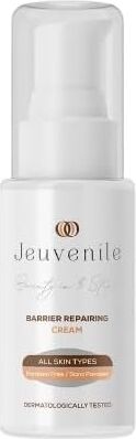 Jeuvenile Beauty In 3 Steps Bariyer Onarıcı Krem