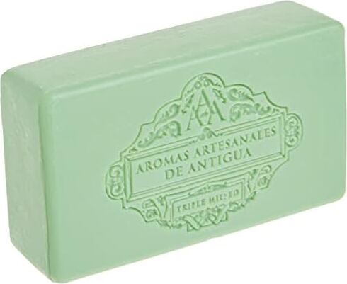 Aromas Artesanales De Antigua Sabun Lily Of The Valley 200 gr