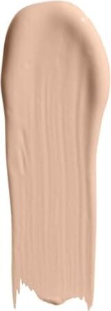 Callista Cover Up Concealer 40 Porcelain Göz Altı Kapatıcısı