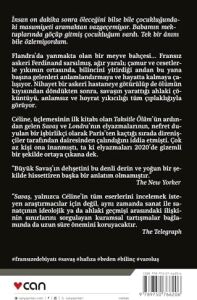 Savaş