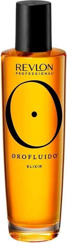 Professional Rp Orofluido Original Elixir 100ML