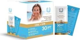 Güneş Kremi 30 Spf 50 Adet