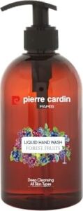 480 ml – Fruits - Sıvı Sabun - Orman Meyveleri
