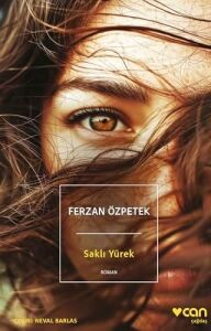 Saklı Yürek