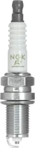 Ngk Ateşleme Bujisi BKR6EYA-11 Toyota Carina E 2.0 I 93-97, 2.0 Gli 92-97, Yaris 1.0 03-05 4073