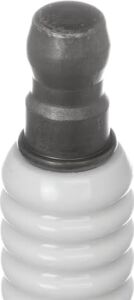 Ngk Ateşleme Bujisi BKR6EYA-11 Toyota Carina E 2.0 I 93-97, 2.0 Gli 92-97, Yaris 1.0 03-05 4073